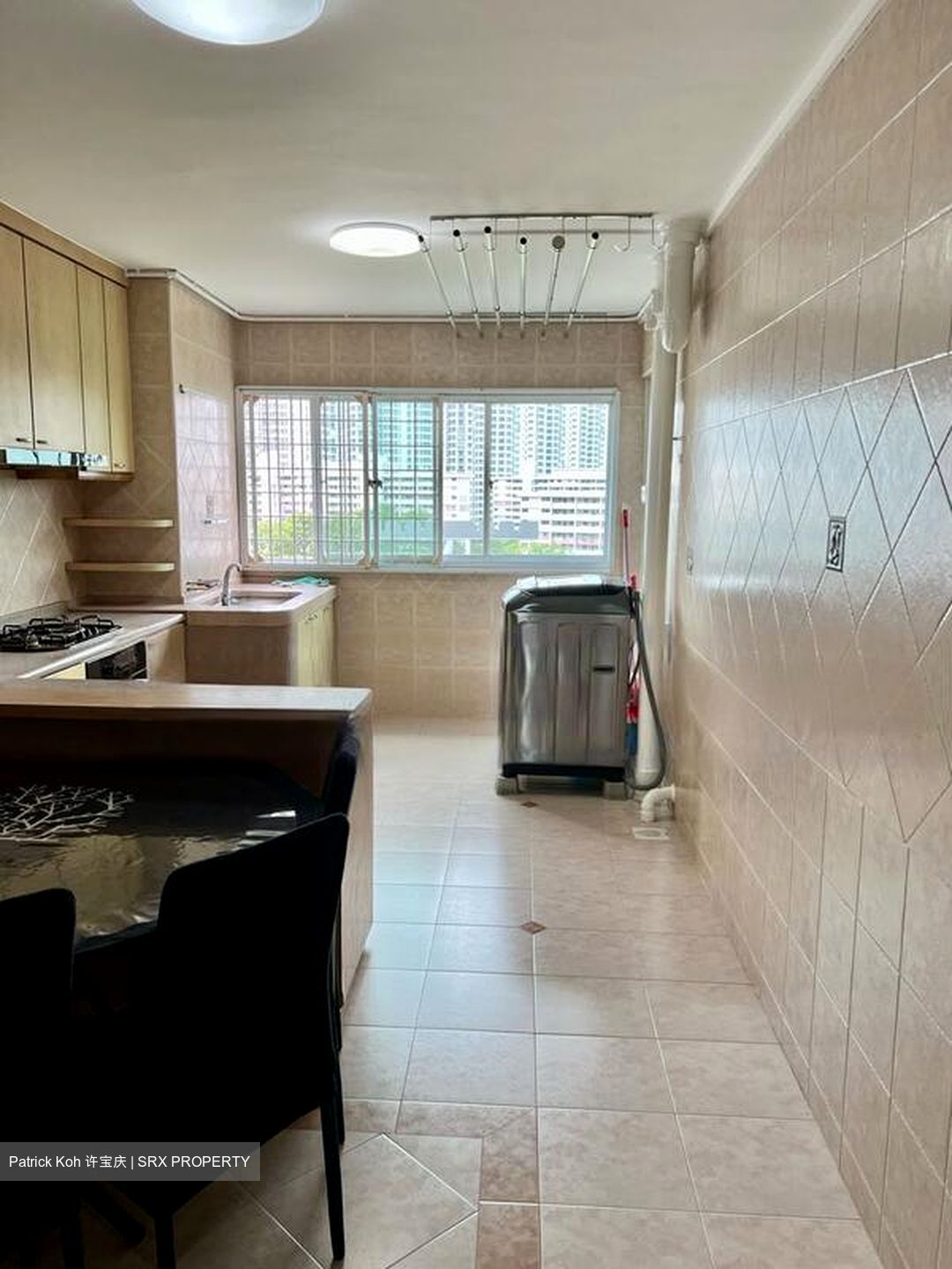 Blk 434 Clementi Avenue 3 (Clementi), HDB 4 Rooms #449316721